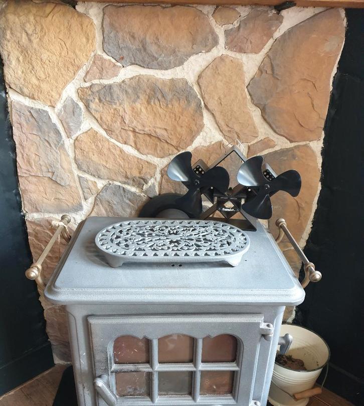 Natuursteentegels flagstones, Tuin en Terras, Tegels en Klinkers, Nieuw, Terrastegels, Natuursteen, Minder dan 5 m², Ophalen