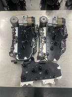 DQ400 Hybride DSG GTE/E-Tron Mechatronic  Generatie 1,2 en 3, Auto-onderdelen, Ophalen, Gereviseerd, Seat