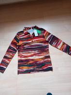 Nieuw met kaartje: trui Germaine maat M, Ophalen of Verzenden