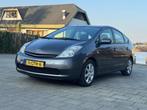 Toyota Prius 1.5 VVT-i ComfortAutomaat/2eigenaar/airco/KEYLE, 1497 cc, Gebruikt, 4 cilinders, 23 km/l
