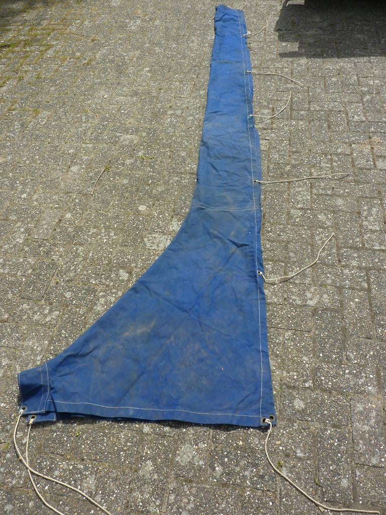 huik zestienkwadraat zie ook mijn andere advertenties, Ophalen of Verzenden, Gebruikt, Onderhoud en Reparatie