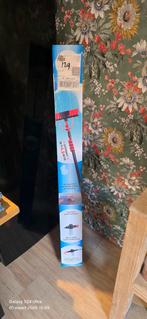 Telescoop waterborstel, NIEUW, Ophalen of Verzenden, Nieuw