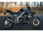 Kawasaki Z 1000 R | FULL Akrapovic | Custom ! (bj 2017) 41,0, 2 cilinders, Kawasaki, Bedrijf, Onbekend