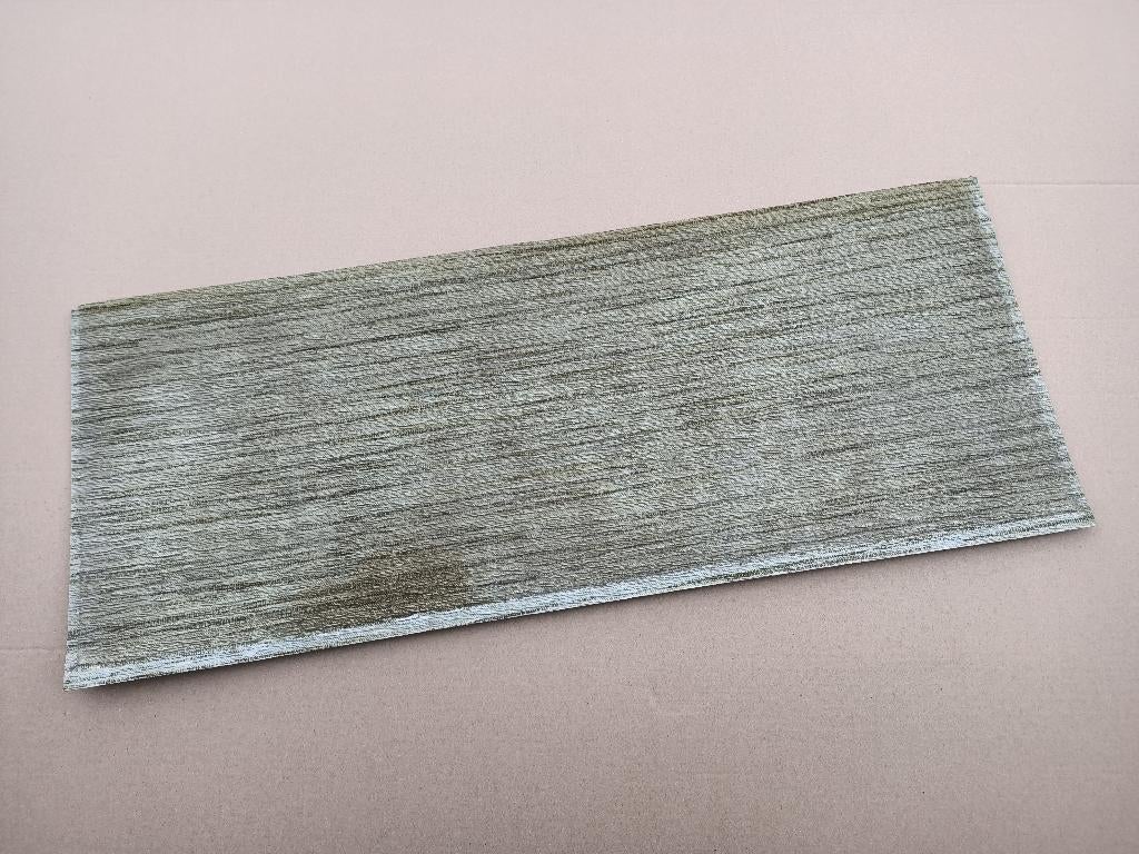 Speaker Gril Wurlitzer 3100/ Americana (1967) jukebox, Verzamelen, Automaten | Jukeboxen, Verzenden, Gebruikt, 1950 tot 1960, Seeburg