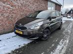 Kia Carens 1.6 GDi ComfortLine, Auto's, Kia, Voorwielaandrijving, Euro 5, Gebruikt, 1591 cc