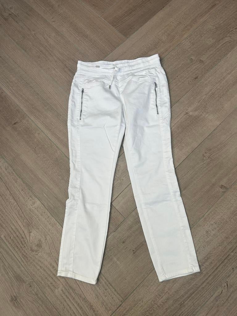 Red Button broek, maat 36, Kleding | Dames, Ophalen of Verzenden, Nieuw, Maat 36 (S), Lang