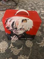 Tokyo Ghoul Complete Box Set Vol. 1-14 Manga, Boeken, Complete serie of reeks, Ophalen of Verzenden, Nieuw, Japan (Manga)