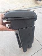 Armsteun Citroën C1 (2010-2015) met USB & opbergvakken, Auto-onderdelen, Interieur en Bekleding, Ophalen of Verzenden, Gebruikt