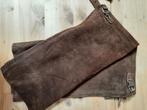 chaps, Dieren en Toebehoren, Paardrijkleding, Ophalen, Gebruikt, Dames, Western