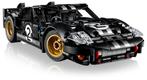LEGO 42223 Technic1966 Ford GT40 MKII Racewagen 793 delig, Ophalen of Verzenden, Nieuw, Complete set, Lego