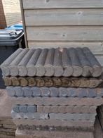 Tuinsteen, Borderranden, Tuin en Terras, Bielzen en Borders, Ophalen of Verzenden, Minder dan 100 cm, Biels