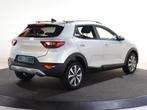 Kia Stonic 1.0 T-GDi MHEV DynamicPlusLine | LED-koplampen |, Voorwielaandrijving, Adaptive Cruise Control, Bedrijf, Handgeschakeld