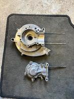 Vespa ciao oldtimer-carter, Ophalen of Verzenden, Zo goed als nieuw, Blok