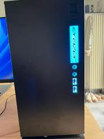 Game pc Medion Erazer X31- core I5 10400f, 2 tot 3 Ghz, Medion, Zo goed als nieuw, Gaming