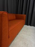 Gelderland 4800 2,5-zits bank - Zo goed als nieuw!