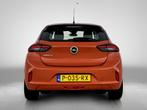 Opel Corsa-e Elegance 50 kWh | Parkeersensoren | Apple Carpl, Auto's, Opel, Gebruikt, Zwart, Overige kleuren, Origineel Nederlands