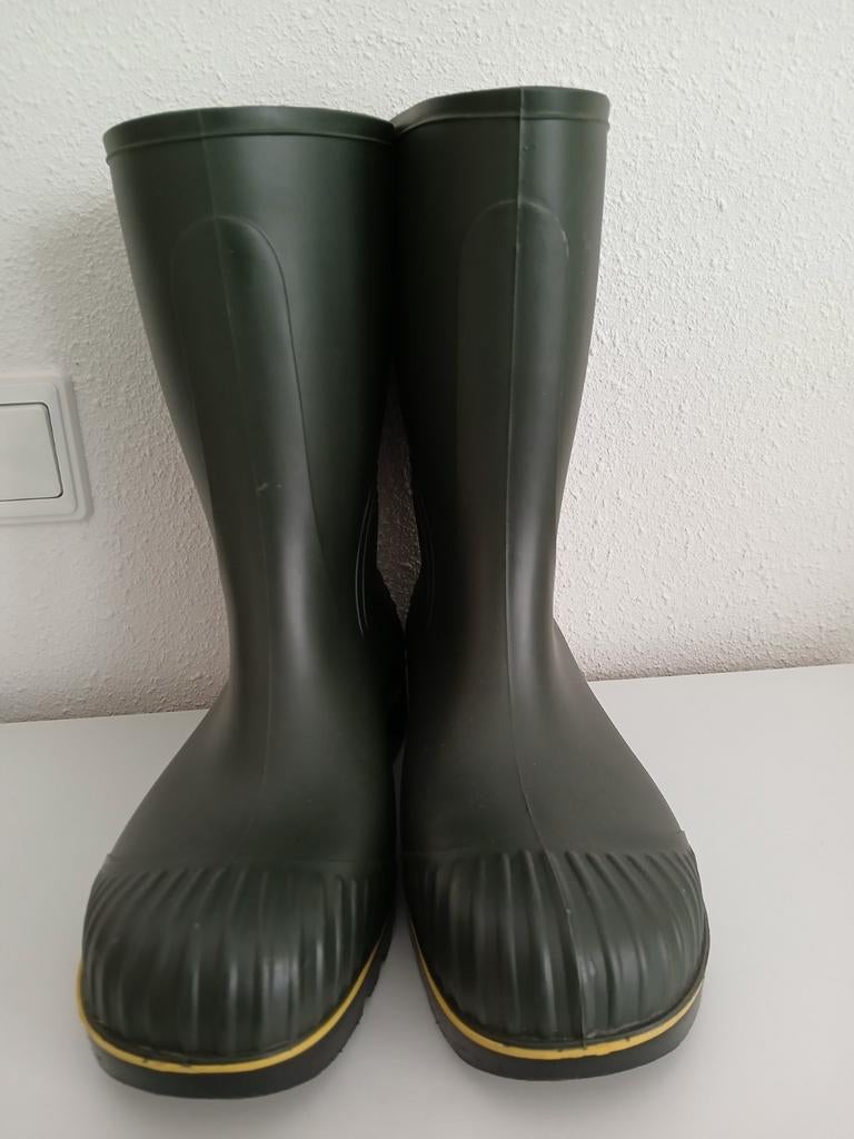 Dunlop Laarzen maat 41, Ophalen of Verzenden, Nieuw