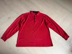 Paul & Shark trui, Kleding | Heren, Polo's, Ophalen of Verzenden, Gedragen, Maat 52/54 (L), Rood