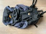 Wandel rugzak “Low Alpine” 25Liter, Ophalen of Verzenden, Zo goed als nieuw