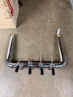 Tap kraan, Ophalen, Gebruikt, Overige typen