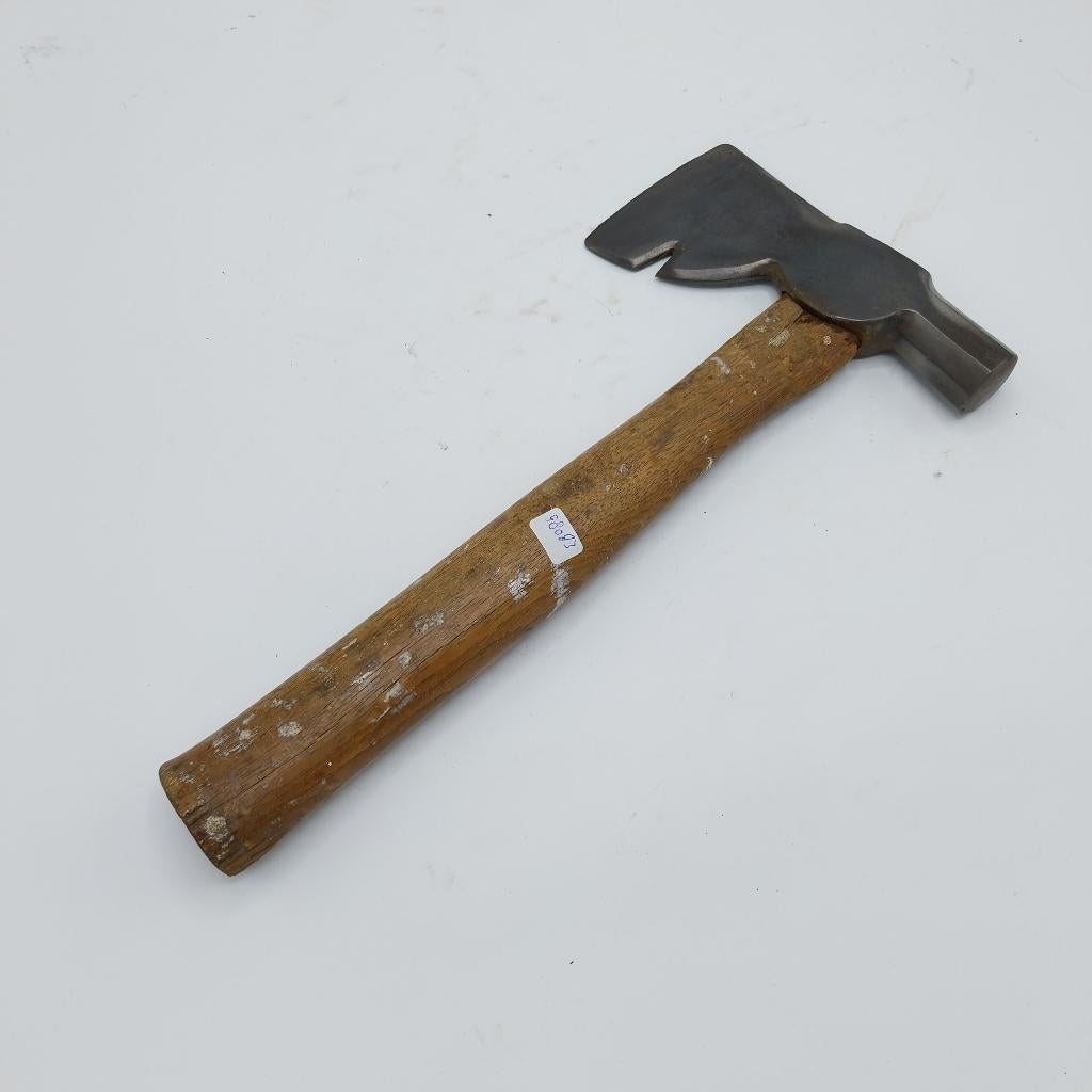 Capewell USA Bijl (58083-29)