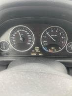 BMW 320I Touring AUT 2013- Goed onderhouden- Rijdt perfect, Auto's, BMW, Automaat, Achterwielaandrijving, 4 cilinders, Blauw