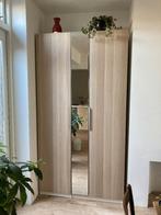 Pax kast Ikea, Gebruikt, 100 tot 150 cm, 200 cm of meer, 25 tot 50 cm