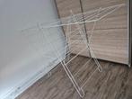 IKEA FROST staand droogrek, Tuin en Terras, Ophalen of Verzenden, Gebruikt, Wasrek