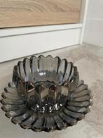 Elegante Taartenset, Ophalen, Nieuw, Glas, Overige stijlen