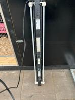 Juwel led lamp 120, Ophalen, Gebruikt, Verlichting of Verwarming, Juwel