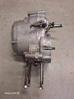 Kreidler 5 bak indirect, 4 bak direct beide gereviseerd, Ophalen of Verzenden, Blok