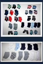 ZGAN babysokjes babysokken sokken sokjes maat 62 / 68, Kinderen en Baby's, Babykleding | Schoentjes en Sokjes, Ophalen of Verzenden