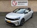 Opel Corsa 1.2 Turbo Hybrid GS Automaat | LM | Clima | PDC |, 12 maanden, Gebruikt, 1199 cc, Origineel Nederlands
