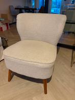 Teddy fauteuil, Ophalen of Verzenden, Zo goed als nieuw, 50 tot 75 cm