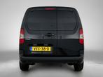 Opel Combo 1.5D L1H1 Edition, Auto's, Voorwielaandrijving, 1350 kg, Stof, Gebruikt