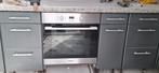 Miele Inbouw Oven, Witgoed en Apparatuur, Gebruikt, Oven, Inbouw, 45 tot 60 cm