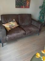 Bankstel, Huis en Inrichting, Banken | Bankstellen, Ophalen, Gebruikt, 75 tot 100 cm