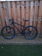 Jan jansen mountain bike 29 inch, Hardtail, Ophalen, Zo goed als nieuw, Overige merken