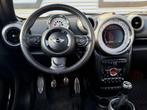 Mini Mini Countryman 1.6 Cooper S ALL4 Chili Navi,Pano,Clima, Auto's, 1355 kg, Euro 5, 15 km/l, Gebruikt