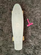 Origineel Penny Board 27 inch, ZGAN! Incl. T-tool, Ophalen of Verzenden, Zo goed als nieuw, Skateboard