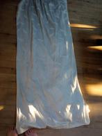 Overgordijnen creme, Dieren en Toebehoren, Ophalen of Verzenden