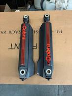 OMC cobra trimcilinder set, Watersport en Boten, Ophalen, Nieuw, Motor en Techniek