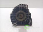 Dynamo van een Fiat Panda, Auto-onderdelen, Gebruikt, -, -, Ophalen of Verzenden