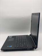 Lenovo V110 Laptop – i3 – 8GB RAM – 512GB SSD – QWERTY, Gebruikt, 2 tot 3 Ghz, ., 8 GB