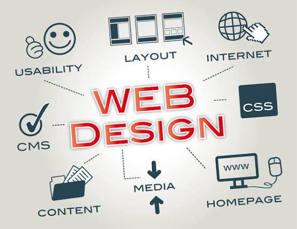 Website laten maken