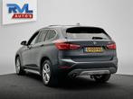 BMW X1 sDrive18d Centennial High Executive Trekhaak Navigati, Lichtsensor, 136 pk, 4 cilinders, Leder