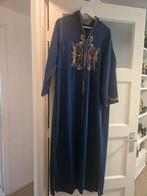 Jeleba, Ophalen of Verzenden, Blauw, Overige typen