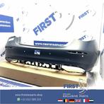 A2238859700 W223 ACHTERBUMPER S Klasse 2024 ZWART WIT GRIJS, Gebruikt, -, Ophalen of Verzenden, Achter