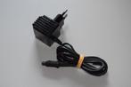 Aspro Adapter (HP Photosmart C4795) ( 5 VDC / 300mA), Ophalen of Verzenden, Gebruikt, Overige technieken
