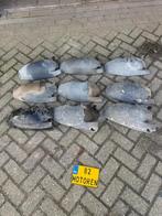 Gilera Runner achterspatborden, Ophalen of Verzenden